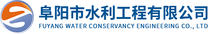 哈哈体育